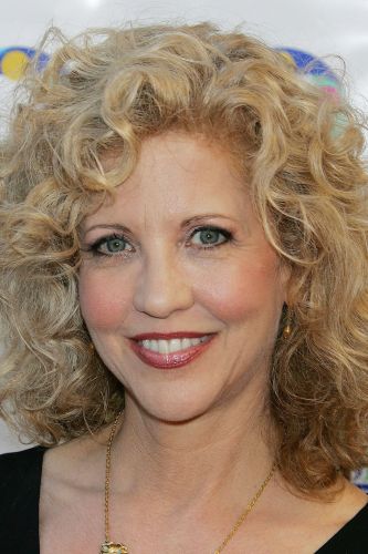 Nancy Allen | Biography, Movie Highlights and Photos | AllMovie